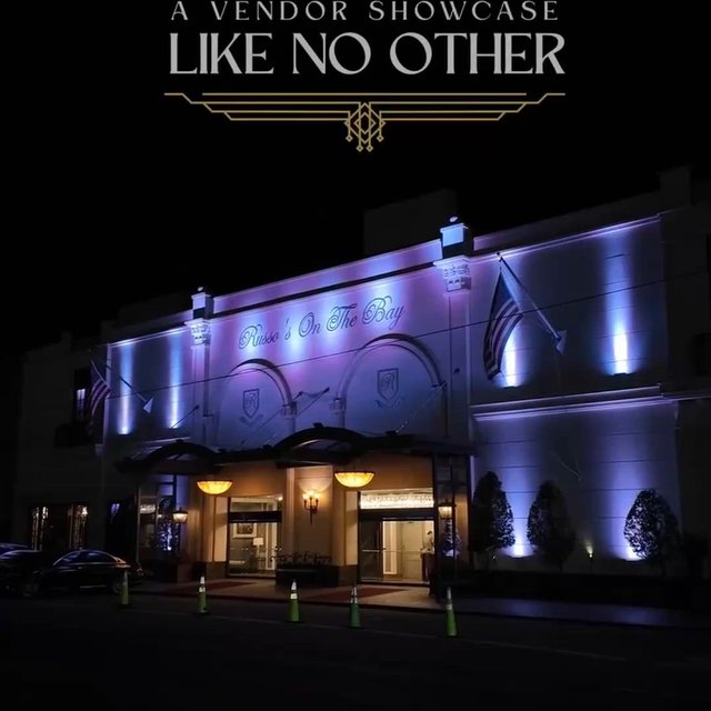 Great food, drinks & music.
Russo’s Rendezvous-whe