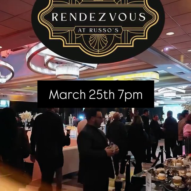 Great food. Great music. Great company. ✨
Experien