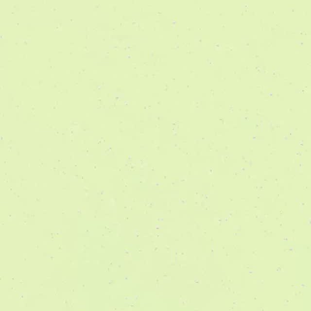 Happy Easter from all of us at Russo’s on the Bay