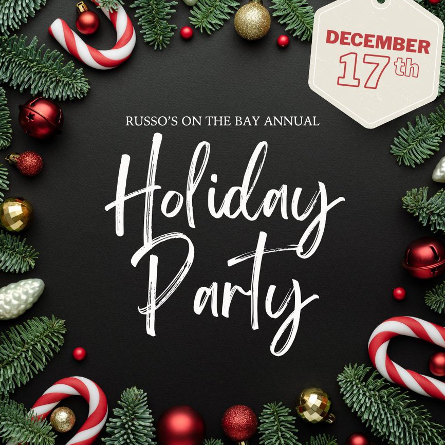 holidayparty2025