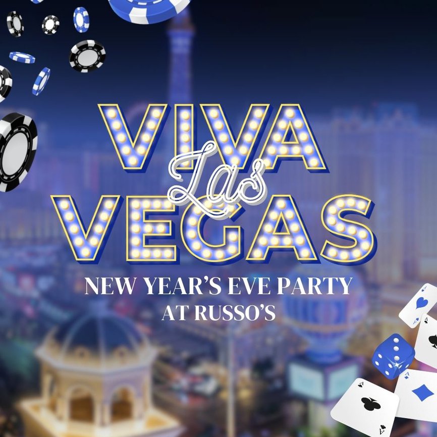 NYE2025